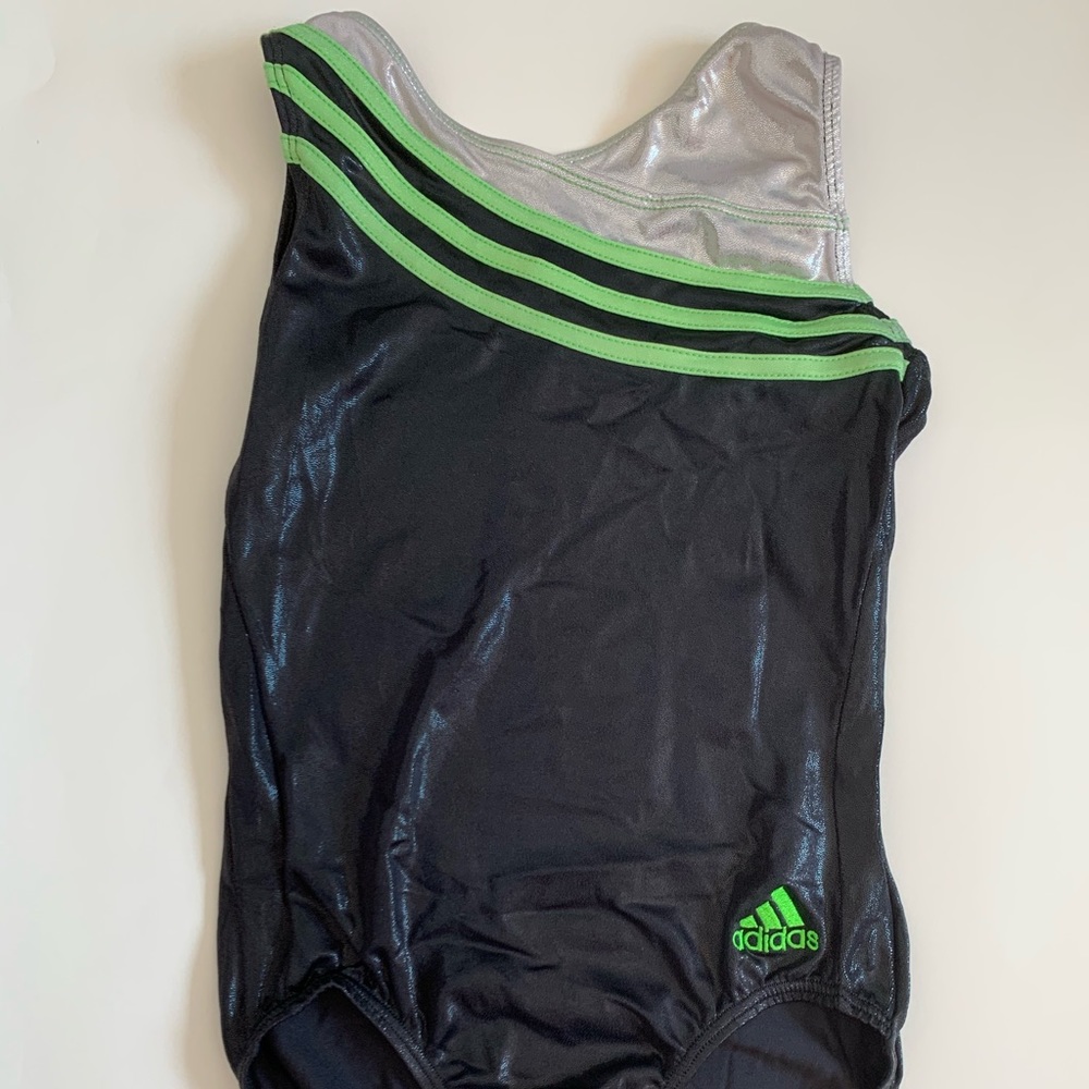 Adidas Leo